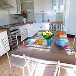 Casa Di Peppe 아파트