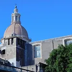 Casa Di Peppe