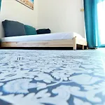 Casa Di Peppe