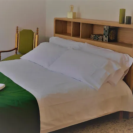 Casa Di Peppe Catania