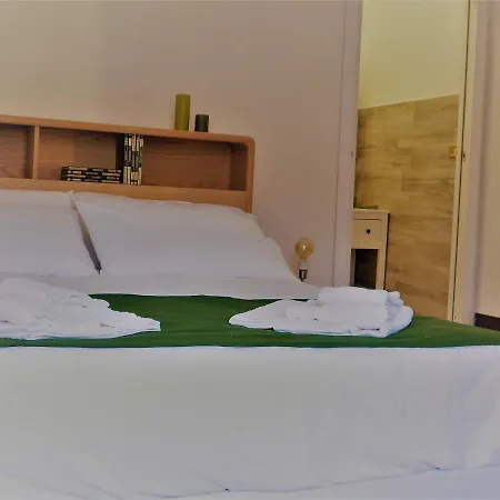 Casa Di Peppe *