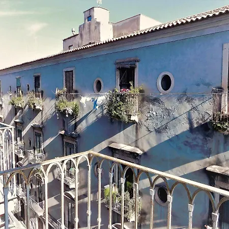 Casa Di Peppe *