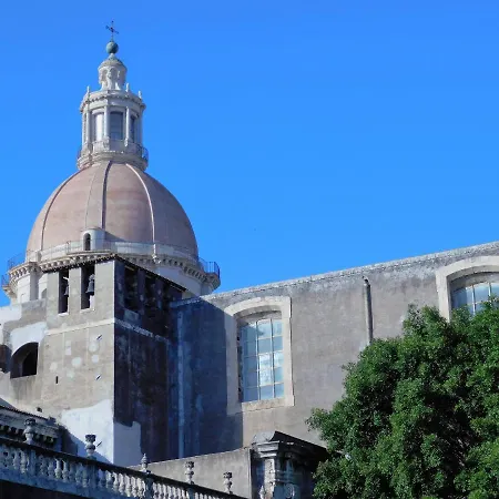 Casa Di Peppe