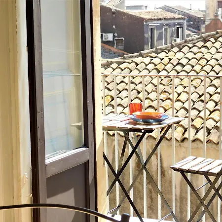 Casa Di Peppe *