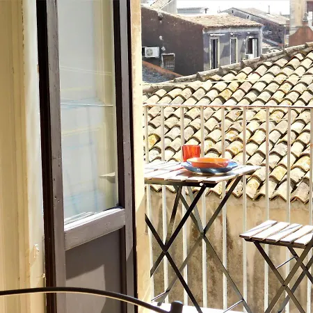 Casa Di Peppe *